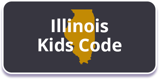Illinois Kids Code